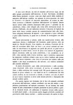 giornale/TO00192423/1940/unico/00000286