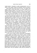 giornale/TO00192423/1940/unico/00000287