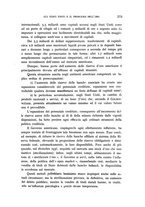 giornale/TO00192423/1940/unico/00000291