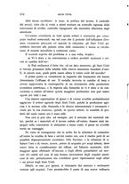 giornale/TO00192423/1940/unico/00000292