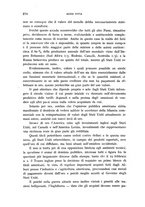 giornale/TO00192423/1940/unico/00000294