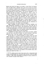 giornale/TO00192423/1940/unico/00000297