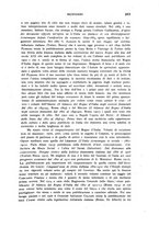 giornale/TO00192423/1940/unico/00000301