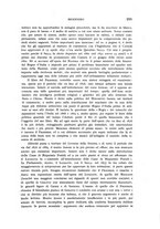 giornale/TO00192423/1940/unico/00000303