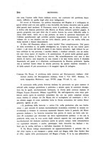 giornale/TO00192423/1940/unico/00000304