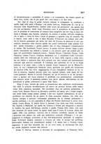 giornale/TO00192423/1940/unico/00000305