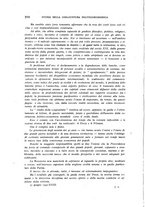 giornale/TO00192423/1940/unico/00000308