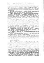 giornale/TO00192423/1940/unico/00000316