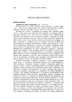 giornale/TO00192423/1940/unico/00000318