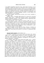 giornale/TO00192423/1940/unico/00000319