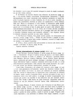 giornale/TO00192423/1940/unico/00000320