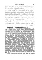 giornale/TO00192423/1940/unico/00000321