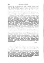 giornale/TO00192423/1940/unico/00000322