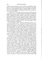 giornale/TO00192423/1940/unico/00000324