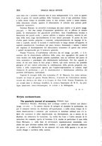 giornale/TO00192423/1940/unico/00000326