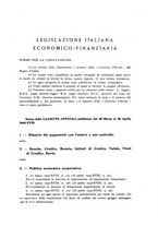 giornale/TO00192423/1940/unico/00000329