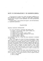 giornale/TO00192423/1940/unico/00000332