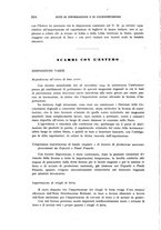 giornale/TO00192423/1940/unico/00000334