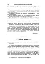 giornale/TO00192423/1940/unico/00000338