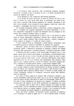 giornale/TO00192423/1940/unico/00000340