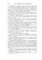 giornale/TO00192423/1940/unico/00000342