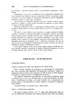 giornale/TO00192423/1940/unico/00000344