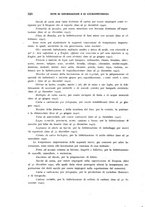 giornale/TO00192423/1940/unico/00000346