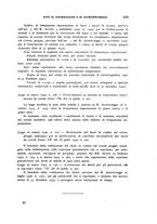 giornale/TO00192423/1940/unico/00000347