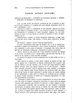 giornale/TO00192423/1940/unico/00000348