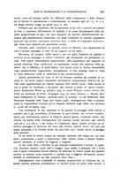 giornale/TO00192423/1940/unico/00000349