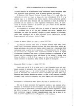 giornale/TO00192423/1940/unico/00000352