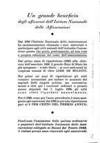 giornale/TO00192423/1940/unico/00000356