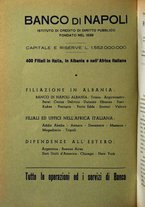 giornale/TO00192423/1940/unico/00000358