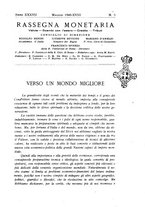 giornale/TO00192423/1940/unico/00000359