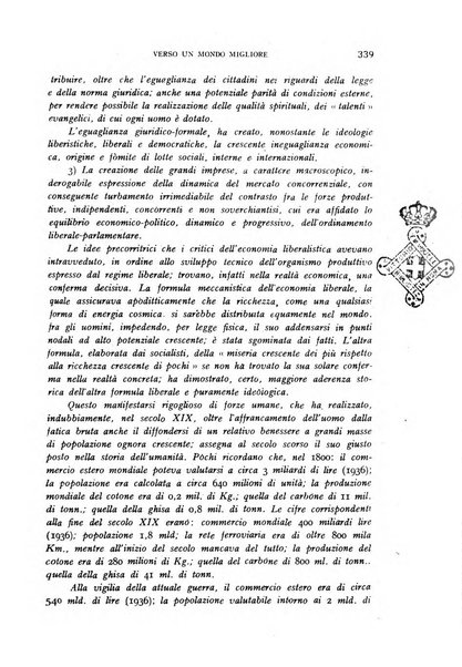 Rassegna monetaria