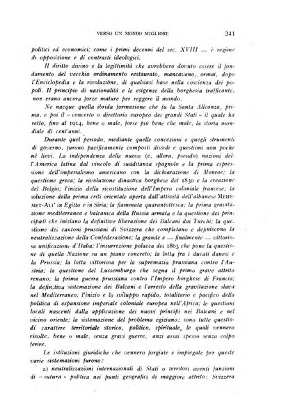 Rassegna monetaria