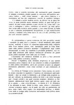 giornale/TO00192423/1940/unico/00000365