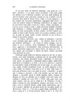 giornale/TO00192423/1940/unico/00000366