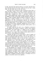 giornale/TO00192423/1940/unico/00000367