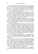 giornale/TO00192423/1940/unico/00000368