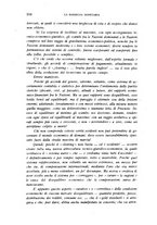 giornale/TO00192423/1940/unico/00000372