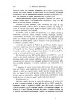 giornale/TO00192423/1940/unico/00000374