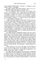 giornale/TO00192423/1940/unico/00000375