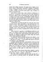 giornale/TO00192423/1940/unico/00000376