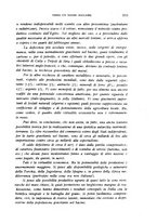 giornale/TO00192423/1940/unico/00000377