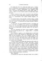 giornale/TO00192423/1940/unico/00000378