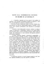 giornale/TO00192423/1940/unico/00000380