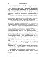 giornale/TO00192423/1940/unico/00000384