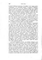 giornale/TO00192423/1940/unico/00000388