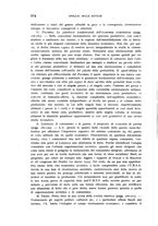 giornale/TO00192423/1940/unico/00000396